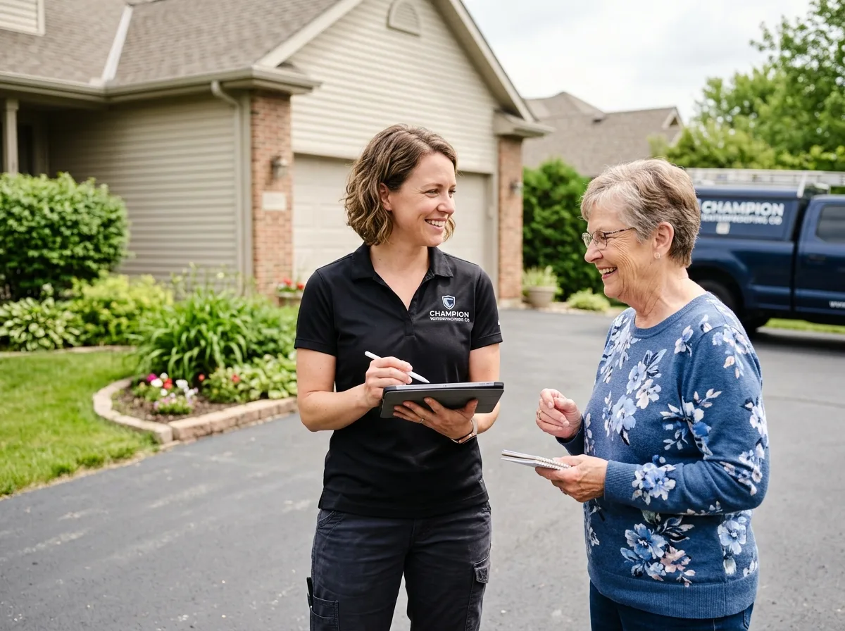 Basement Waterproofing Tamms, IL FAQs
